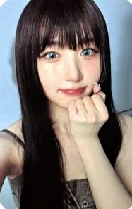 go版电子专专卡2 ver.C