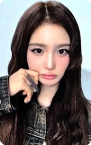 go版电子专专卡3 ver.A