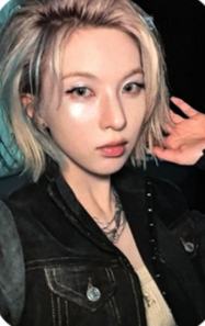 go版电子专专卡5 ver.A