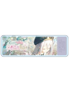 宵崎奏 B-亚克力banner吧唧vol.15