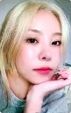 24台历固配 ver.A