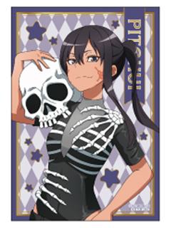 神崎艾莎1-C赏相卡