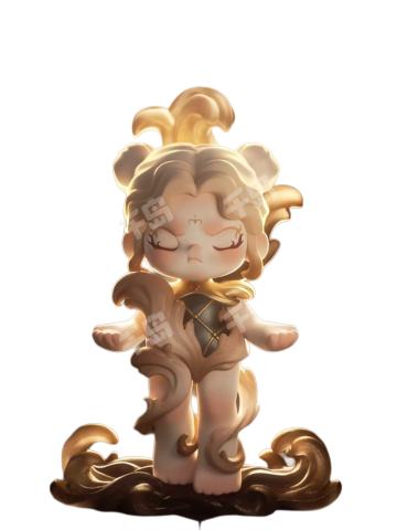 缱绻