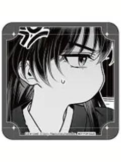 魏无羡6-BLANC cafe漫画特典杯垫