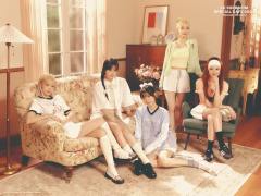 SPECIAL CAFE 2024 'Nostalgic Moments'