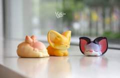 Mini原色