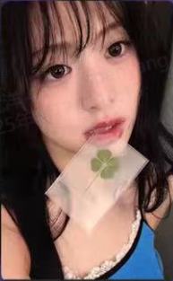 小卡