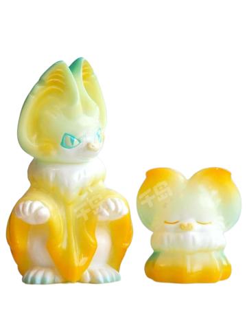 星群组合