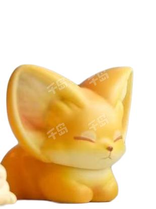 Mini原色