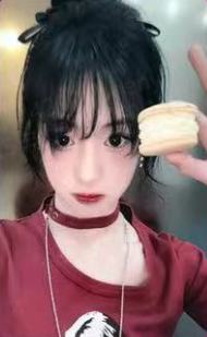 白色情人节幸运卡 贤 ver.C