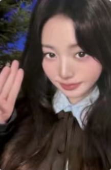 25fm手帕卡 圆