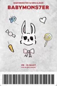 yg pb版 角 ver.A-资料图