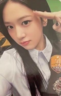 25fm杯子卡 安