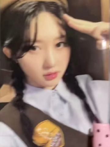 25fm杯子卡 秋