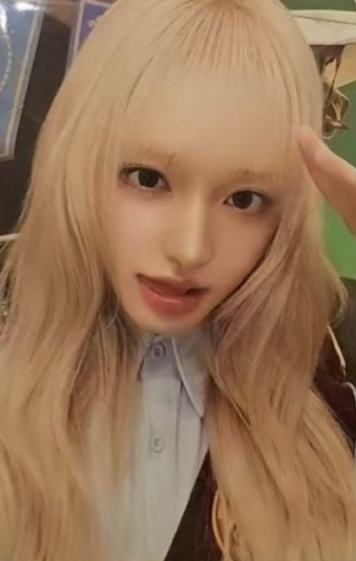 25fm杯子卡 栗