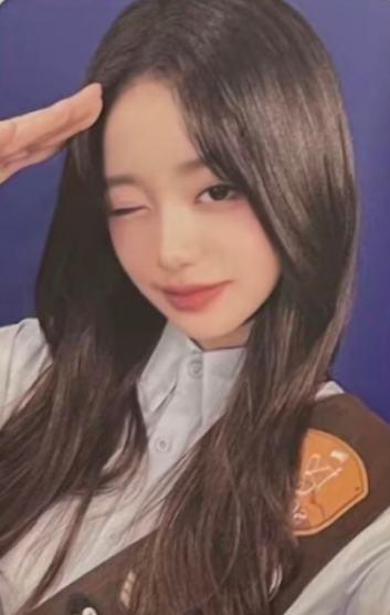 25fm杯子卡 圆
