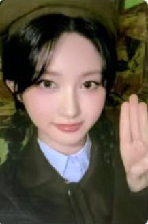 25fm手帕卡 秋