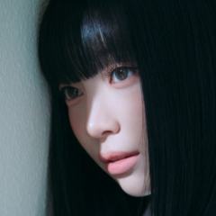 NANA