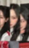 四期会员礼 溜娜