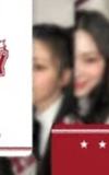 四期会员礼 志溜