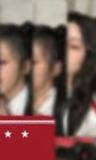 四期会员礼 粒溜