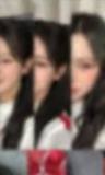 四期会员礼 溜领