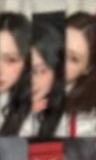 四期会员礼 领娜