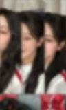 四期会员礼 粒娜