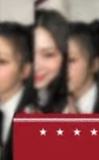 四期会员礼 志领