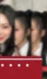 四期会员礼 志娜