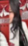 四期会员礼 领 ver.A