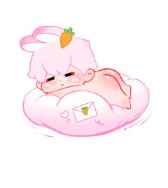 信使兔兔