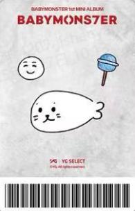 yg pb版 蓝 ver.A-资料图