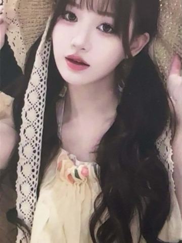 梁怀方 25白色情人节小卡