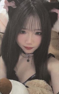 陈俞希 25白色情人节小卡