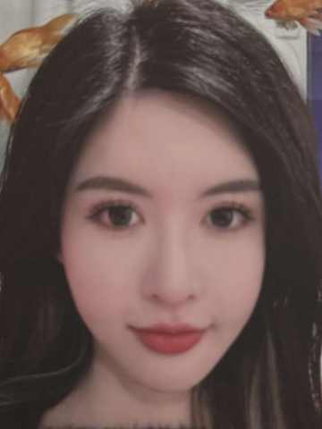 杨晔 25白色情人节小卡