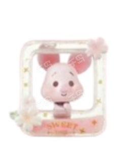 小猪皮杰