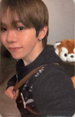 爱宝乐园钥匙扣卡 酱