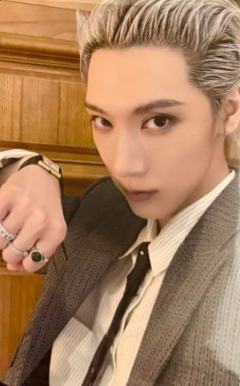 mumo特典 ver.A