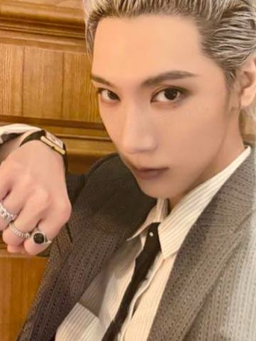 mumo特典 ver.A
