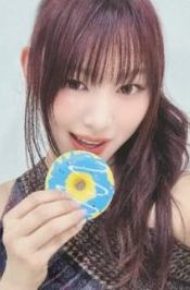 wm3.0 3 线上ver.