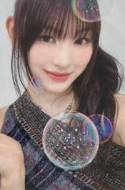 wm3.0 3 线下ver.