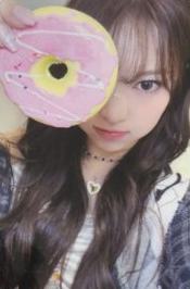 wm3.0 4 线上ver.