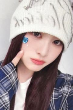 ir3.0 3 线下ver.