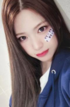 ir3.0 5 线上ver.
