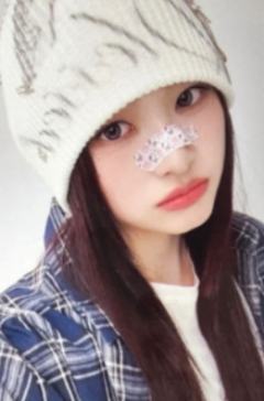 ir3.0 3 线上ver.