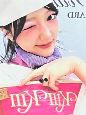 btg打歌卡2.0 jiyu