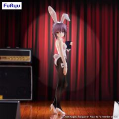 BiCute Bunnies 长门有希