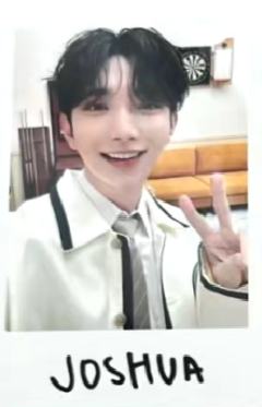 25日本fm贴纸 刷ver.A