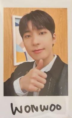 25日本fm贴纸 圆ver.A